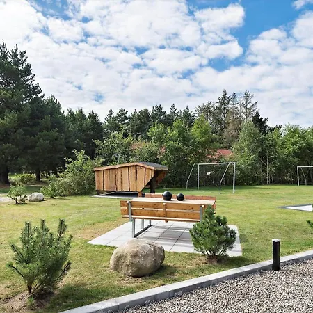 Bv232-blavand-vesterballevej-42 *