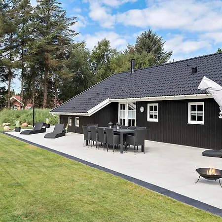 Bv232-blavand-vesterballevej-42 *