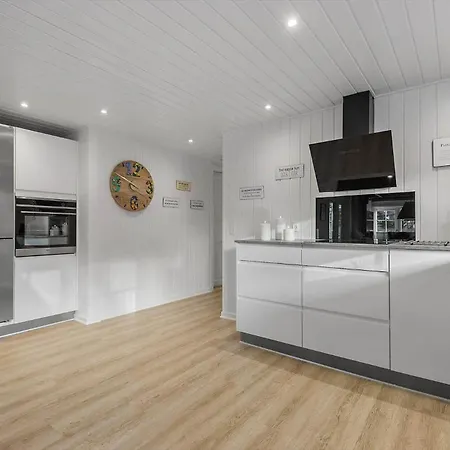 Bv232-blavand-vesterballevej-42 *