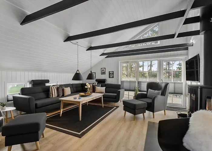 Bv232-blavand-vesterballevej-42