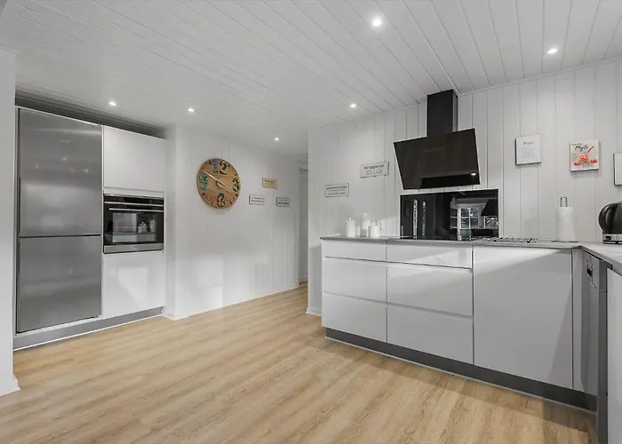 Bv232-blavand-vesterballevej-42 *