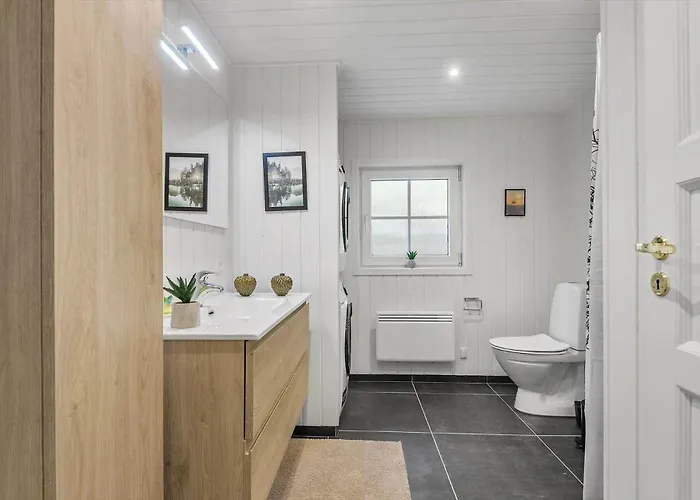 Bv232-blavand-vesterballevej-42 Holiday home