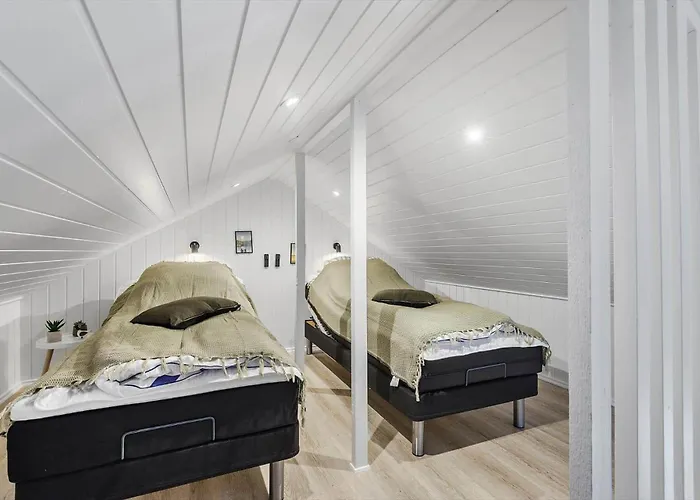 Bv232-blavand-vesterballevej-42