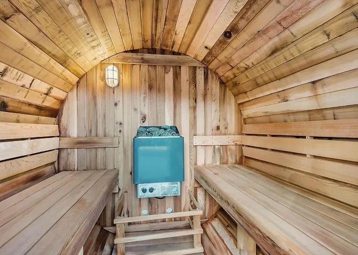 Holiday home Bv232-blavand-vesterballevej-42 Blavand