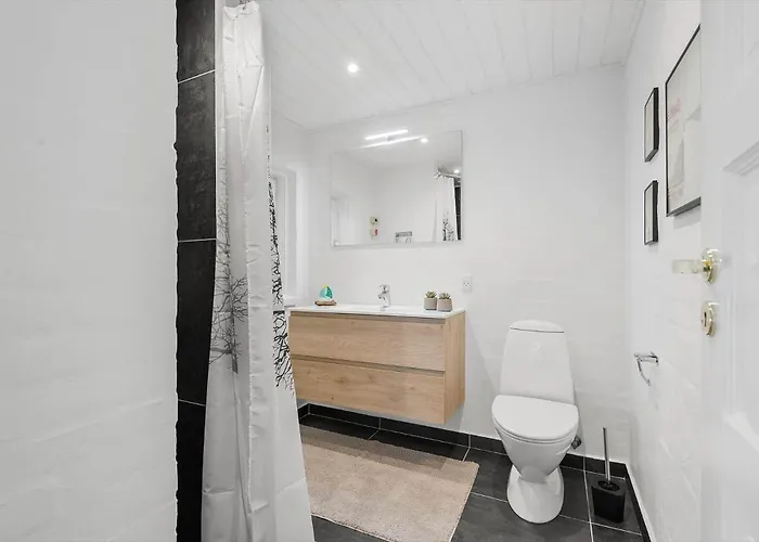 Bv232-blavand-vesterballevej-42 *