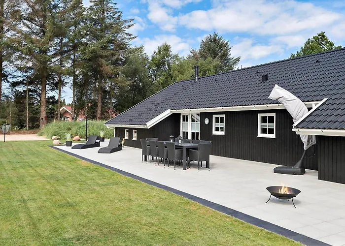 Bv232-blavand-vesterballevej-42 *