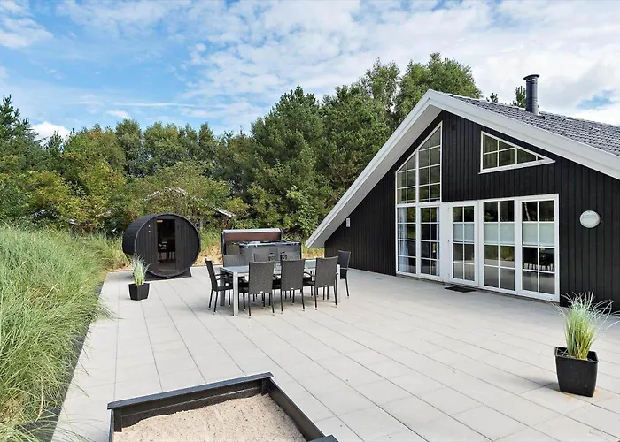 Bv232-blavand-vesterballevej-42 *